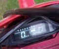 Спарк Другая, объемом двигателя 0.3 л и пробегом 0 тыс. км за 36 $, фото 1 на Automoto.ua