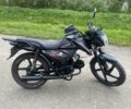 Спарк Другая, объемом двигателя 0.13 л и пробегом 0 тыс. км за 359 $, фото 7 на Automoto.ua