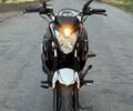 Спарк Другая, объемом двигателя 0.2 л и пробегом 0 тыс. км за 1100 $, фото 2 на Automoto.ua