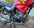 Спарк Другая, объемом двигателя 0.2 л и пробегом 0 тыс. км за 798 $, фото 3 на Automoto.ua