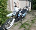 Спарк Інша, об'ємом двигуна 0.25 л та пробігом 0 тис. км за 808 $, фото 1 на Automoto.ua