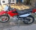 Спарк Другая, объемом двигателя 0.2 л и пробегом 0 тыс. км за 848 $, фото 1 на Automoto.ua