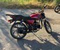 Спарк Інша, об'ємом двигуна 0.13 л та пробігом 0 тис. км за 412 $, фото 2 на Automoto.ua