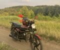 Спарк Інша, об'ємом двигуна 0.12 л та пробігом 0 тис. км за 535 $, фото 4 на Automoto.ua