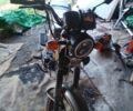 Спарк Інша, об'ємом двигуна 0.13 л та пробігом 0 тис. км за 412 $, фото 1 на Automoto.ua
