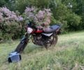Спарк Другая, объемом двигателя 0.15 л и пробегом 0 тыс. км за 291 $, фото 1 на Automoto.ua