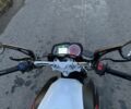 Спарк Другая, объемом двигателя 0.2 л и пробегом 0 тыс. км за 1100 $, фото 7 на Automoto.ua