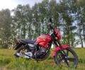 Спарк Другая, объемом двигателя 0.2 л и пробегом 0 тыс. км за 942 $, фото 1 на Automoto.ua