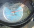 Спарк Інша, об'ємом двигуна 0.13 л та пробігом 0 тис. км за 388 $, фото 3 на Automoto.ua