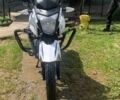 Спарк Другая, объемом двигателя 0 л и пробегом 0 тыс. км за 825 $, фото 2 на Automoto.ua