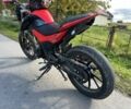 Спарк Другая 2022 в Дрогобыче на Automoto.ua Спарк Другая, объемом двигателя 0.2 л и пробегом 0 тыс. км за 600 $, фото 1 на Automoto.ua
