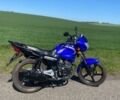Спарк Другая, объемом двигателя 0.2 л и пробегом 0 тыс. км за 703 $, фото 4 на Automoto.ua
