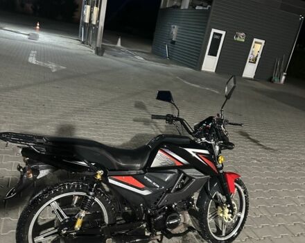 Спарк Другая, объемом двигателя 0.13 л и пробегом 0 тыс. км за 705 $, фото 5 на Automoto.ua