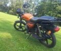 Спарк Другая, объемом двигателя 0.13 л и пробегом 0 тыс. км за 412 $, фото 3 на Automoto.ua