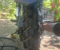 Спарк Інша, об'ємом двигуна 0.13 л та пробігом 0 тис. км за 388 $, фото 1 на Automoto.ua