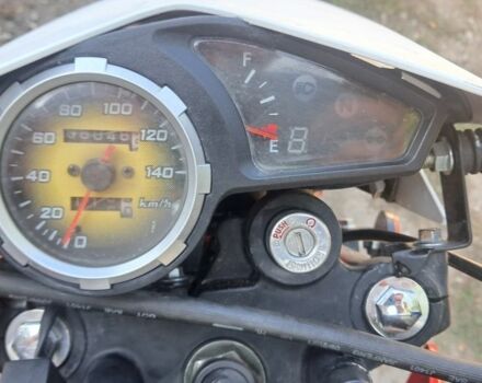 Спарк Другая, объемом двигателя 0.2 л и пробегом 0 тыс. км за 848 $, фото 5 на Automoto.ua