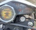Спарк Другая, объемом двигателя 0.2 л и пробегом 0 тыс. км за 848 $, фото 5 на Automoto.ua