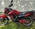 Спарк Інша, об'ємом двигуна 0.15 л та пробігом 0 тис. км за 848 $, фото 1 на Automoto.ua