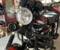 Спарк Інша, об'ємом двигуна 0.12 л та пробігом 0 тис. км за 535 $, фото 2 на Automoto.ua