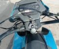 Спарк Другая, объемом двигателя 0.13 л и пробегом 0 тыс. км за 28500 $, фото 12 на Automoto.ua
