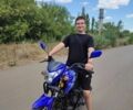 Спарк Інша, об'ємом двигуна 0.13 л та пробігом 0 тис. км за 412 $, фото 7 на Automoto.ua