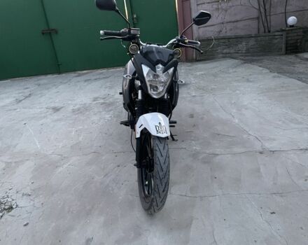 Спарк Другая, объемом двигателя 0.2 л и пробегом 0 тыс. км за 716 $, фото 3 на Automoto.ua