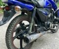 Спарк Другая, объемом двигателя 0.13 л и пробегом 0 тыс. км за 450 $, фото 7 на Automoto.ua