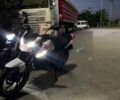 Спарк Другая, объемом двигателя 0.2 л и пробегом 0 тыс. км за 900 $, фото 3 на Automoto.ua