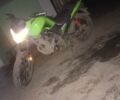 Спарк Інша, об'ємом двигуна 0.2 л та пробігом 0 тис. км за 678 $, фото 2 на Automoto.ua