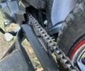 Спарк Другая, объемом двигателя 0 л и пробегом 0 тыс. км за 499 $, фото 7 на Automoto.ua