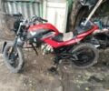Спарк Другая, объемом двигателя 0.2 л и пробегом 0 тыс. км за 243 $, фото 1 на Automoto.ua