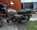 Спарк Другая, объемом двигателя 0.13 л и пробегом 0 тыс. км за 400 $, фото 8 на Automoto.ua