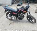 Спарк Другая, объемом двигателя 0.2 л и пробегом 0 тыс. км за 851 $, фото 1 на Automoto.ua