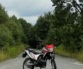 Спарк Інша, об'ємом двигуна 0.2 л та пробігом 0 тис. км за 900 $, фото 1 на Automoto.ua