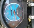 Спарк Другая, объемом двигателя 0.13 л и пробегом 0 тыс. км за 384 $, фото 7 на Automoto.ua