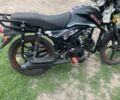 Спарк Інша, об'ємом двигуна 0.13 л та пробігом 0 тис. км за 24500 $, фото 1 на Automoto.ua