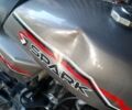 Спарк Інша, об'ємом двигуна 0.13 л та пробігом 0 тис. км за 412 $, фото 2 на Automoto.ua