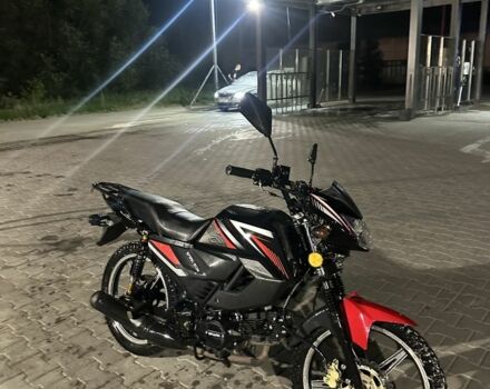 Спарк Другая, объемом двигателя 0.13 л и пробегом 0 тыс. км за 705 $, фото 4 на Automoto.ua