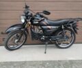 Спарк Другая, объемом двигателя 0.13 л и пробегом 0 тыс. км за 547 $, фото 1 на Automoto.ua