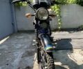 Спарк Інша, об'ємом двигуна 0.12 л та пробігом 0 тис. км за 497 $, фото 3 на Automoto.ua