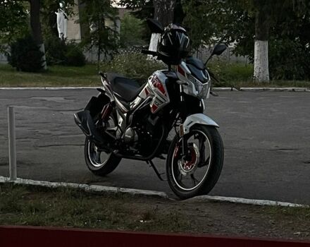 Спарк Другая, объемом двигателя 0.2 л и пробегом 0 тыс. км за 900 $, фото 2 на Automoto.ua