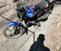 Спарк Другая, объемом двигателя 0 л и пробегом 0 тыс. км за 240 $, фото 3 на Automoto.ua