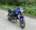 Спарк Другая, объемом двигателя 0.13 л и пробегом 0 тыс. км за 450 $, фото 1 на Automoto.ua