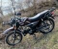 Спарк Інша, об'ємом двигуна 0.13 л та пробігом 0 тис. км за 745 $, фото 1 на Automoto.ua