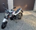 Спарк Другая, объемом двигателя 0.2 л и пробегом 0 тыс. км за 900 $, фото 4 на Automoto.ua