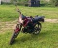 Спарк Другая, объемом двигателя 0.13 л и пробегом 0 тыс. км за 678 $, фото 3 на Automoto.ua