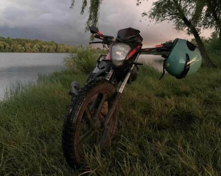 Спарк Другая, объемом двигателя 0.15 л и пробегом 0 тыс. км за 291 $, фото 2 на Automoto.ua