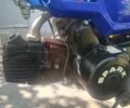 Спарк Інша, об'ємом двигуна 0.13 л та пробігом 0 тис. км за 388 $, фото 1 на Automoto.ua