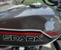 Спарк Другая, объемом двигателя 0.13 л и пробегом 0 тыс. км за 400 $, фото 5 на Automoto.ua