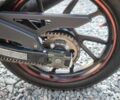 Спарк Другая, объемом двигателя 0.2 л и пробегом 0 тыс. км за 900 $, фото 9 на Automoto.ua